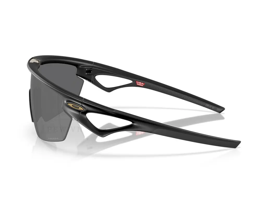 Oakley Sphaera OO9403-23(36)