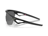 Oakley Sphaera OO9403-23(36)