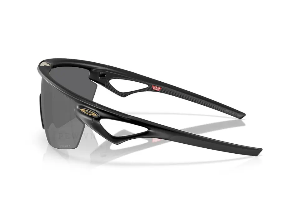 Oakley Sphaera OO9403-23(36)