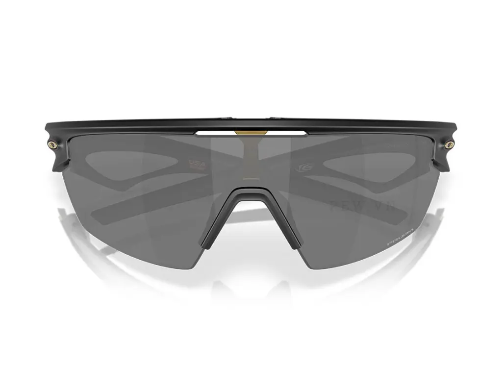 Oakley Sphaera OO9403-23(36)