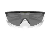 Oakley Sphaera OO9403-23(36)