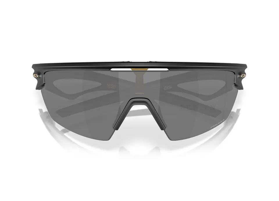 Oakley Sphaera OO9403-23(36)