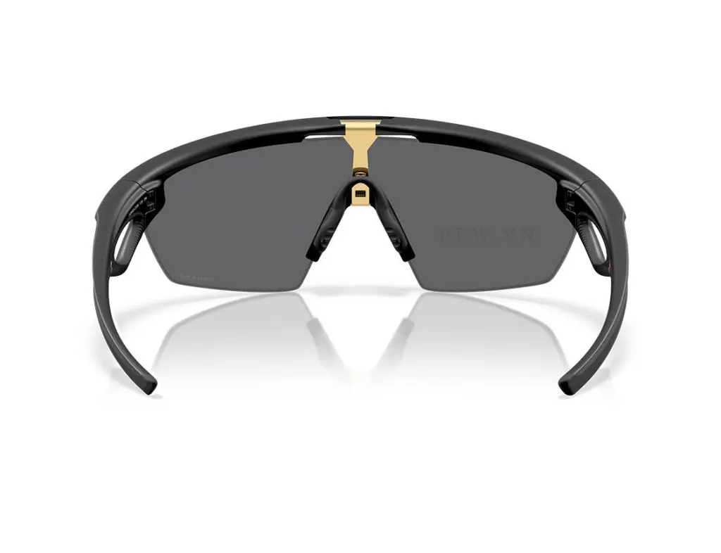Oakley Sphaera OO9403-23(36)