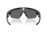 Oakley Sphaera OO9403-23(36)