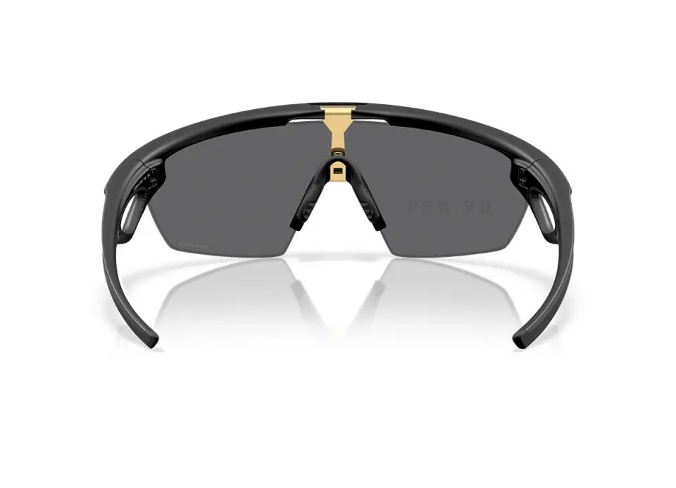 Oakley Sphaera OO9403-23(36)