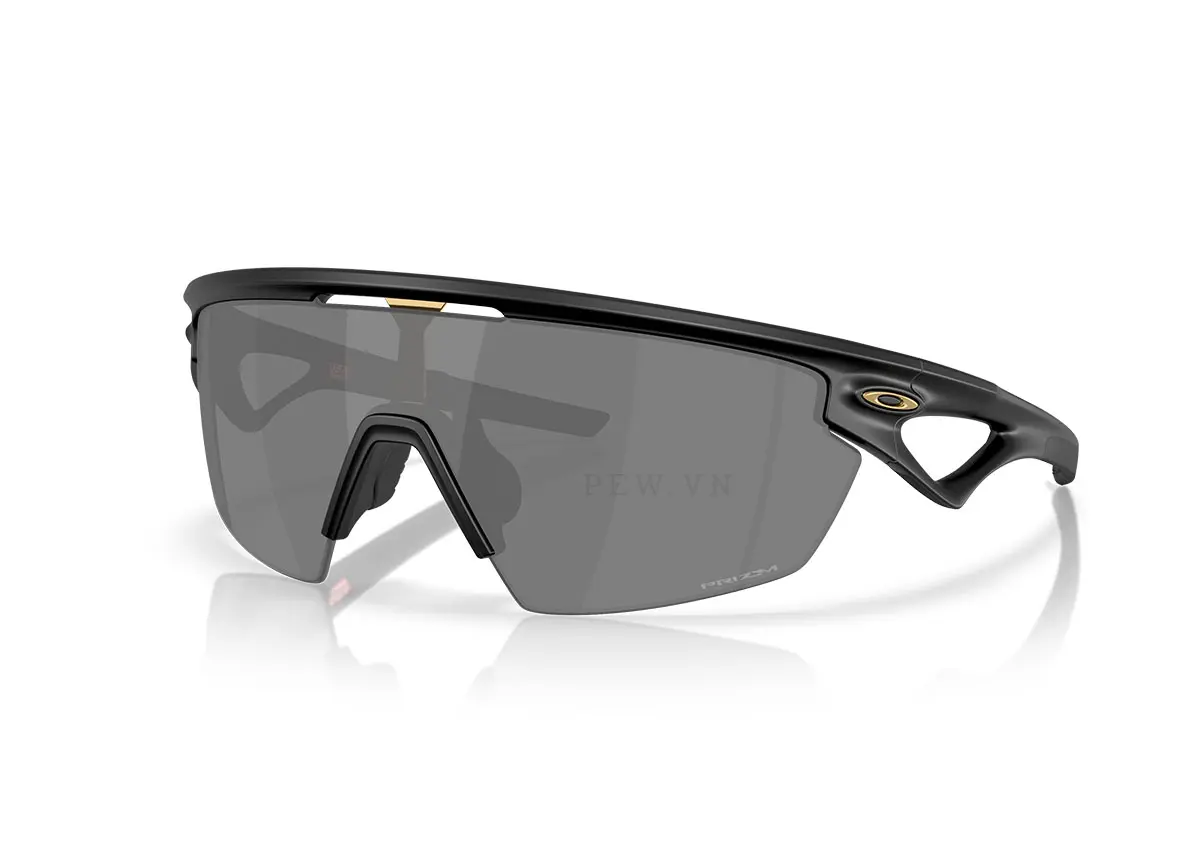 Oakley Sphaera OO9403-23(36)