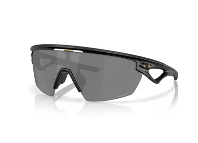 Oakley Sphaera OO9403-23(36)