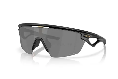 Oakley Sphaera OO9403-23(36)