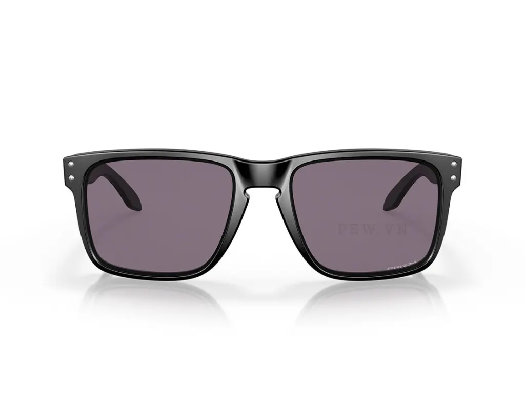 Oakley Holbrook XL OO9417-22(59)