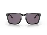 Oakley Holbrook XL OO9417-22(59)