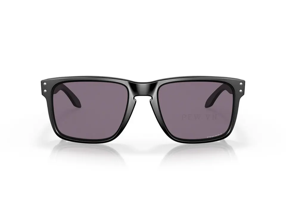 Oakley Holbrook XL OO9417-22(59)