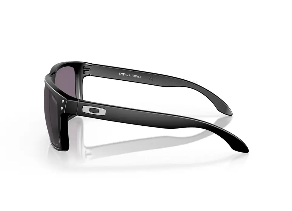 Oakley Holbrook XL OO9417-22(59)