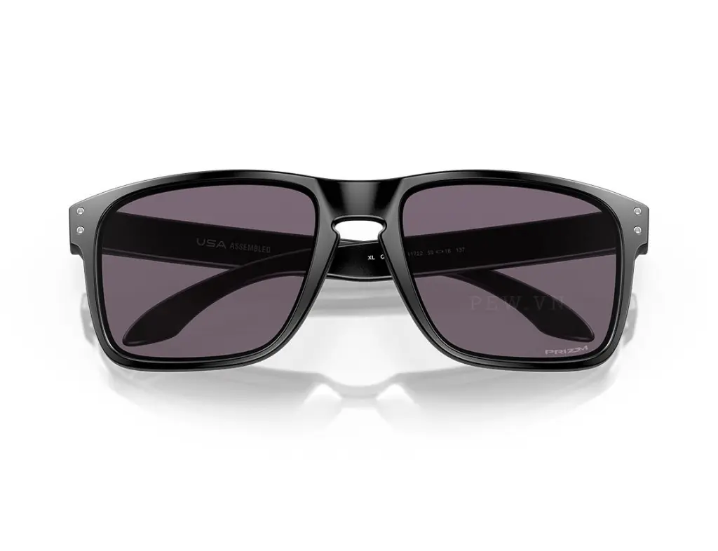 Oakley Holbrook XL OO9417-22(59)