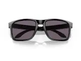Oakley Holbrook XL OO9417-22(59)