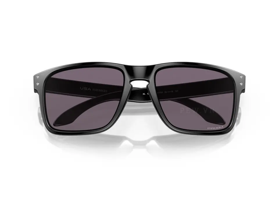 Oakley Holbrook XL OO9417-22(59)