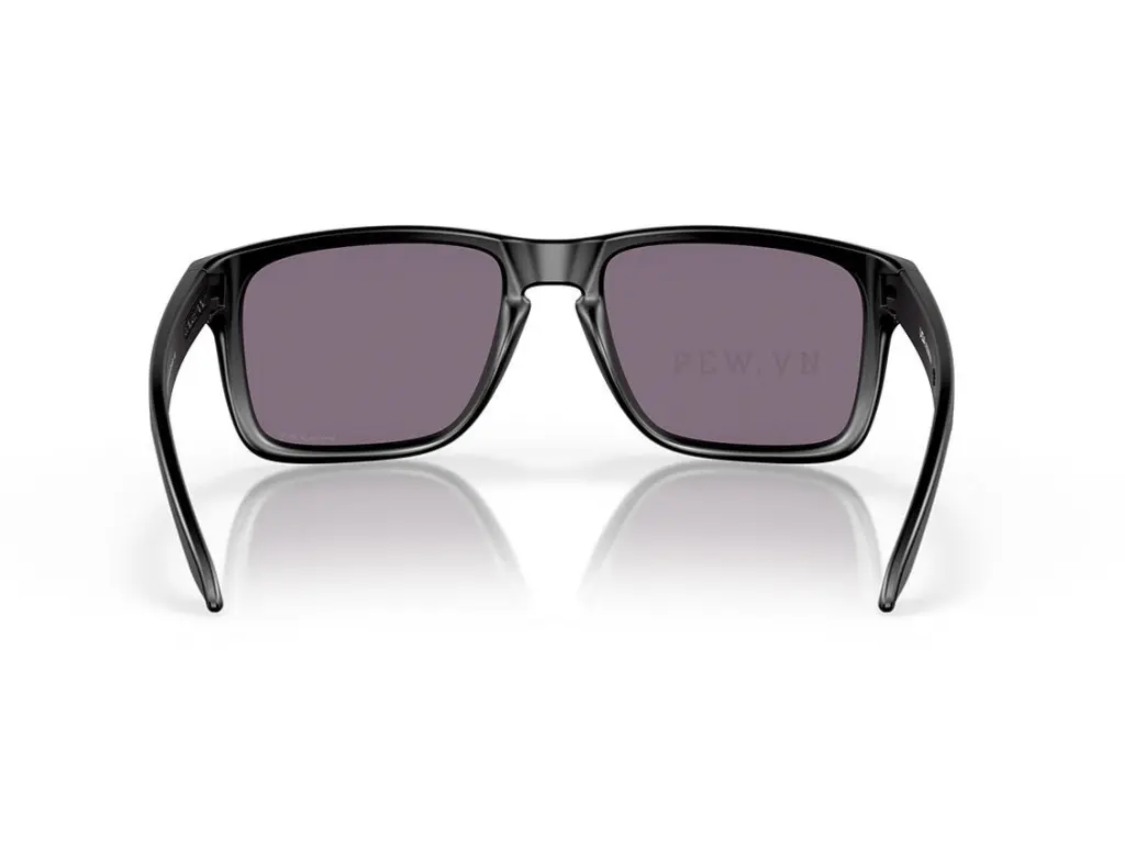 Oakley Holbrook XL OO9417-22(59)