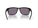 Oakley Holbrook XL OO9417-22(59)