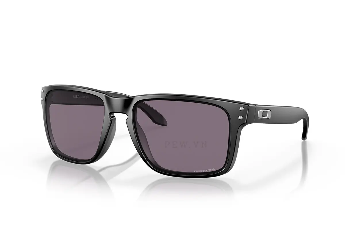 Oakley Holbrook XL OO9417-22(59)