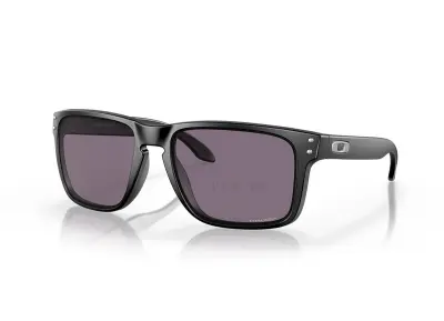 Oakley Holbrook XL OO9417-22(59)