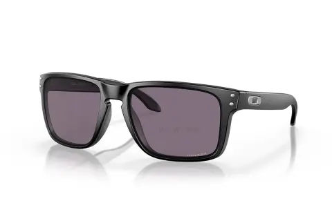 Oakley Holbrook XL OO9417-22(59)