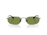 Ray-Ban RB3947-004/4E(57)