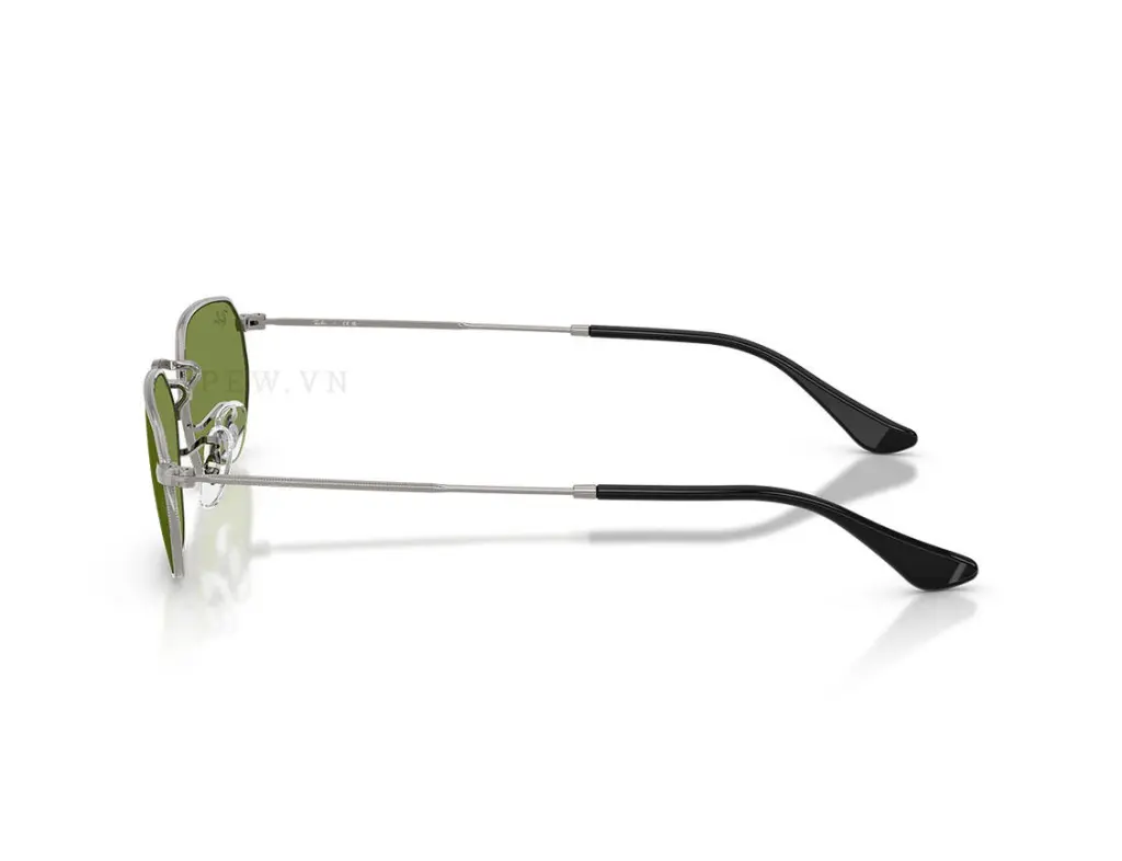 Ray-Ban RB3947-004/4E(57)