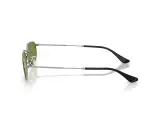 Ray-Ban RB3947-004/4E(57)