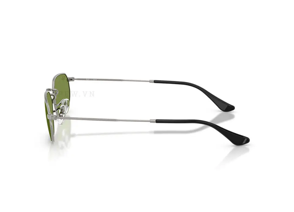 Ray-Ban RB3947-004/4E(57)