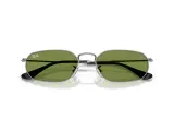 Ray-Ban RB3947-004/4E(57)