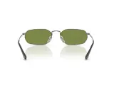 Ray-Ban RB3947-004/4E(57)