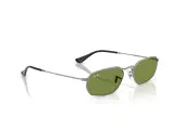 Ray-Ban RB3947-004/4E(57)