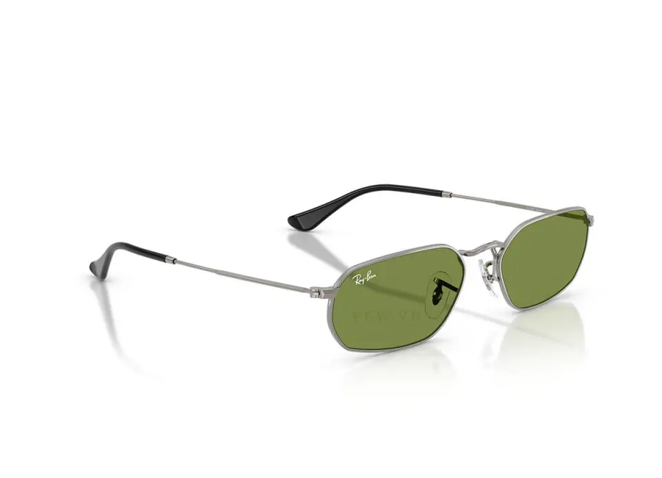 Ray-Ban RB3947-004/4E(57)
