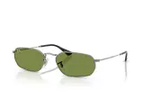 Ray-Ban RB3947-004/4E(57)