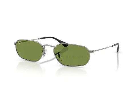 Ray-Ban RB3947-004/4E(57)