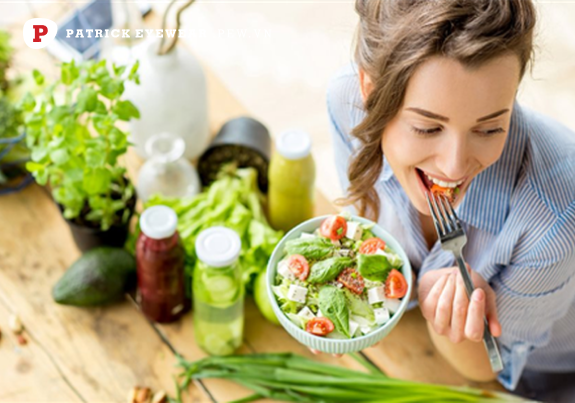 cách phòng ngừa mắt lồi  Mắt lồi: Nguyên nhân, triệu chứng và cách điều trị