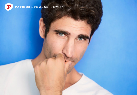 Ý nghĩa nhân tướng học của mắt biếc Mắt biếc là mắt như thế nào, tốt hay xấu