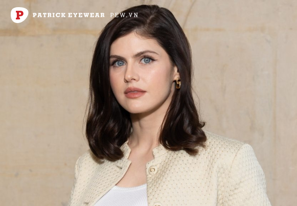 Ý nghĩa nhân tướng học của mắt biếc Mắt biếc là mắt như thế nào, tốt hay xấu