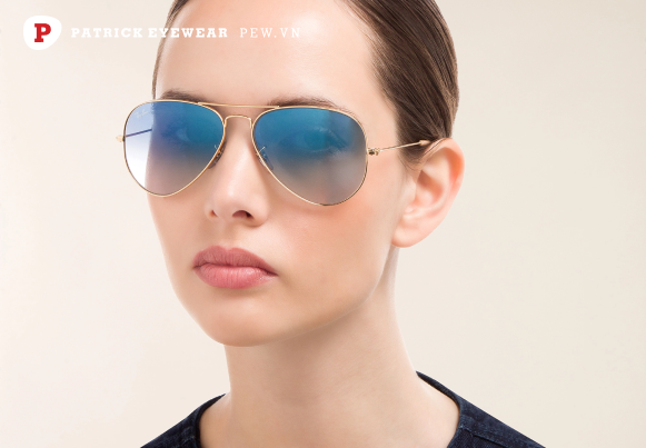 Mắt biếc đeo kính gì đẹp Mắt biếc là mắt như thế nào, tốt hay xấu