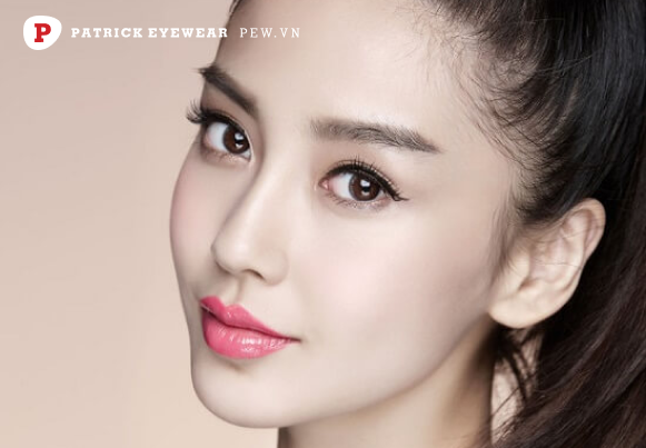 mắt bồ câu là mắt như thế nào  Mắt bồ câu là mắt như thế nào: Ý nghĩa, vận mệnh và tình duyên