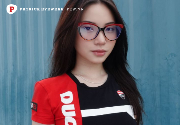 mắt bồ câu đeo kính gì đẹp Mắt bồ câu là mắt như thế nào: Ý nghĩa, vận mệnh và tình duyên