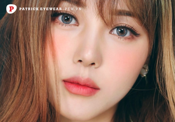 mắt hạnh nhân là gì Mắt hạnh nhân có ý nghĩa gì, tốt hay xấu