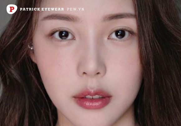 đặc điểm mắt hạnh nhân Mắt hạnh nhân có ý nghĩa gì, tốt hay xấu