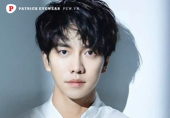 mắt hạnh nhân ở nam giới có ý nghĩa gì  Mắt hạnh nhân có ý nghĩa gì, tốt hay xấu