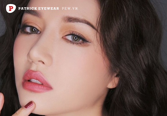 mắt hạnh nhân ở nữ giới có ý nghĩa gì  Mắt hạnh nhân có ý nghĩa gì, tốt hay xấu