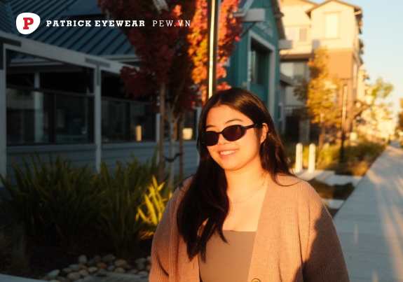 mắt hạnh nhân đeo kính gì đẹp Mắt hạnh nhân có ý nghĩa gì, tốt hay xấu