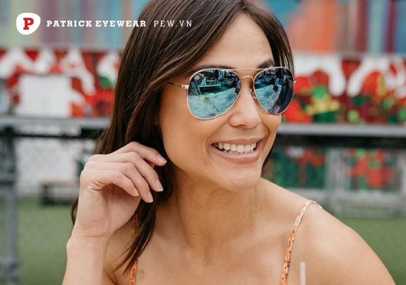 mắt hạnh nhân đeo kính gì đẹp Mắt hạnh nhân có ý nghĩa gì, tốt hay xấu