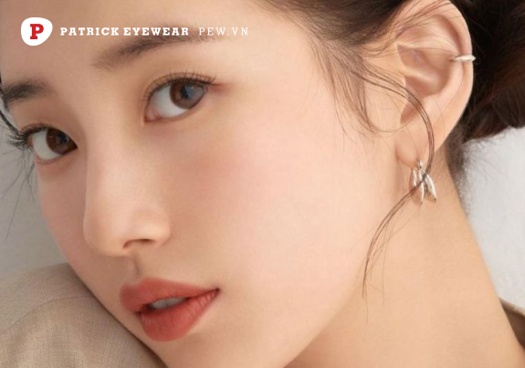 Cách trang điểm cho mắt hạnh nhân nổi bật Mắt hạnh nhân có ý nghĩa gì, tốt hay xấu