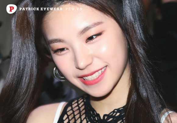 mắt lá liễu là gì  Mắt lá liễu có ý nghĩa gì trong nhân tướng học