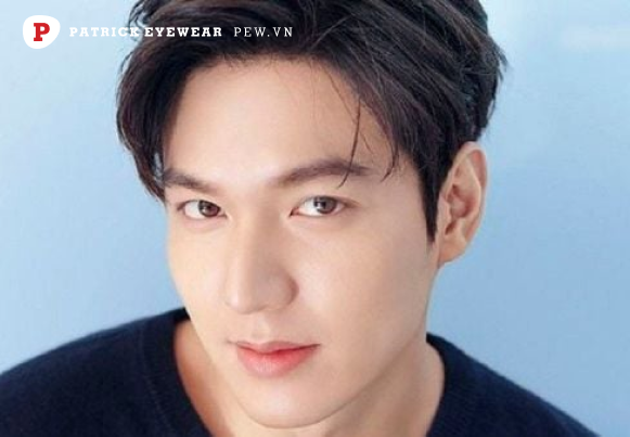 nam mắt lá liễu có ý nghĩa gì trong nhân tướng học Mắt lá liễu có ý nghĩa gì trong nhân tướng học