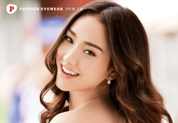 Nữ mắt lá liễu có ý nghĩa gì trong nhân tướng học Mắt lá liễu có ý nghĩa gì trong nhân tướng học